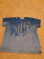 Dolce&gabbana shirt maat 80, Shirtje of Longsleeve, Ophalen of Verzenden, Zo goed als nieuw, Dolce&gabbana