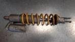 Schokbreker Honda CRF450 X (2005) CRF450 schokbreker, Ophalen, Cmx, Cmx, Cmx