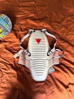 Dainese Back Protector ( Rugbeschermer ) XL, Sport en Fitness, Snowboarden, Ophalen of Verzenden, Helm of Bescherming