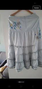Oilily jurkje maat 38, Ophalen of Verzenden, Gedragen, Maat 38/40 (M)