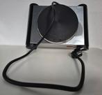 TRISTAR RVS KOOKPLAAT, 3 kookzones of minder, Ophalen of Verzenden, Zo goed als nieuw, Vrijstaand