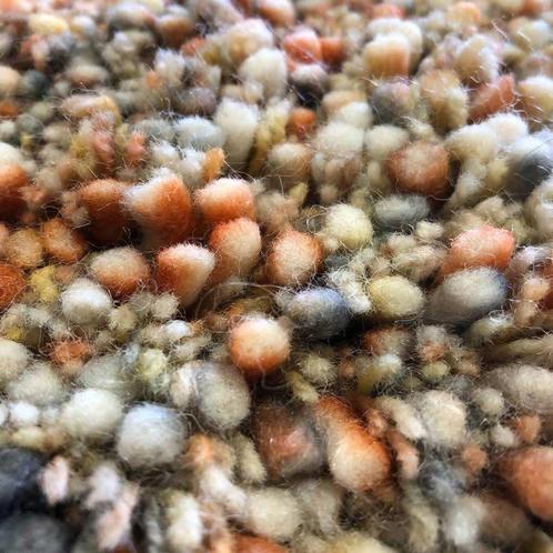 Salsa vloerkleed brinker, Huis en Inrichting, Stoffering | Tapijten en Kleden, Nieuw, 200 cm of meer, 200 cm of meer, Overige vormen
