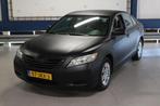 Toyota CAMRY 2.4 Automaat / APK 4 2026 / YOUNGTIMER ! ! !, 1458 kg, Bedrijf, Metallic lak, 161 pk