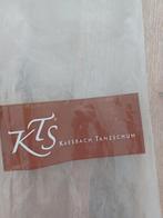 Kaesbach Tanzschuh Euritmietjes Maat 40 en maat 39, Ophalen of Verzenden, Gebruikt, Schoenen