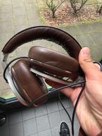 Bowers & Wilkins P9 Signature, Ophalen of Verzenden, Zo goed als nieuw, Overige merken, Bluetooth