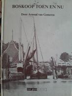 Boskoop   《 Nieuw 》, Verzamelen, Ophalen of Verzenden, Zuid-Holland