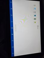 Elo Touch ESY22i1 - Nette Staat, Ophalen of Verzenden, Gebruikt, ESY22i1, Elo