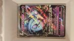 Hatterene V 065/172 (JP), Hobby en Vrije tijd, Verzamelkaartspellen | Pokémon, Ophalen of Verzenden, Zo goed als nieuw