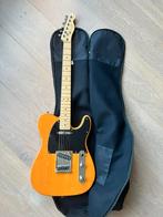 Fender Squire Guitaar, Muziek en Instrumenten, Ophalen, Zo goed als nieuw, Fender
