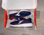 Leuke stevige sportschoenen in maat 37 van meek Diadora, Ophalen of Verzenden, Zo goed als nieuw, Jongen of Meisje, Schoenen