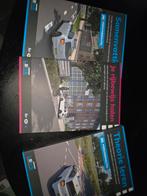 Nieuwe boeken voor auto theorie, Ophalen of Verzenden, Nieuw, Algemeen