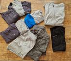 Megaset sportkleding (my protein/clean nutrition/adidas/nike, Kleding | Heren, Heren-kledingpakketten, Ophalen, Gedragen