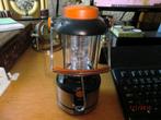 Osram kampeerlamp, Ophalen of Verzenden, Gebruikt