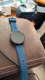 Samsung galaxy watch 6, Sieraden, Tassen en Uiterlijk, Gebruikt, Conditie, Zwart, Samsung ⌚️