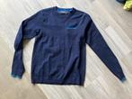 Leuke trui van Scotch &Soda maat 176 kooje, Ophalen of Verzenden, Zo goed als nieuw