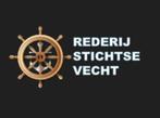 Rondvaart de Vecht - Rederij stichtste vecht 2e kaart GRATIS, Tickets en Kaartjes, Kortingen en Cadeaubonnen, Drie personen of meer