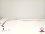 VW Polo 6R 6C Hemel Airbag Hemelairbag Rechts 6R0880742, Auto-onderdelen, Ophalen of Verzenden, Gebruikt, Volkswagen