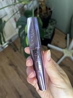 Rimmel wonder bond lash filler + hyaluronic mascara zwart, Ogen, Zwart, Nieuw, Ophalen of Verzenden