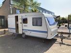 Adria Adria 461 DB (1009904), Kachel, Overige typen, Particulier, Adria
