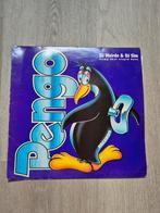 Pump that stupid base -  DJ Weirdo & DJ Sim, Ophalen of Verzenden, Gebruikt, Techno of Trance