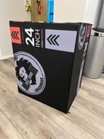 TE KOOP nieuwe crossmaxx plyo box, Ophalen, Nieuw, Overige typen