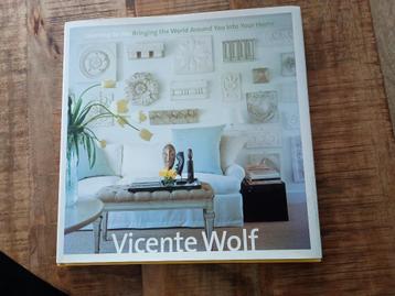 Learning to See Bringing the World Around You Into Your Home beschikbaar voor biedingen