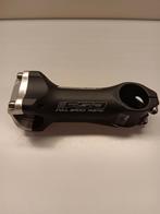 FSA OS 170 Alloy Stuurpen Racefiets, Fietsen en Brommers, Fietsonderdelen, Ophalen of Verzenden