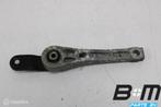 Versnellingsbaksteun VW Sharan 7N 7N0199855A, Gebruikt