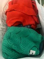 Mooie (3 kg kleding) kleding voor meisje, Kinderen en Baby's, Meisje, Truien, vest en rokjes, Zo goed als nieuw, Maat 140
