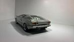 Lamborghini countach 25 th anniversary ricko 1.18, Hobby en Vrije tijd, Modelauto's | 1:18, Overige merken, Ophalen of Verzenden