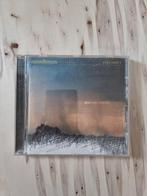 Solo Songs 'n Sounds - Excel Recordings CD, Ophalen of Verzenden, Gebruikt