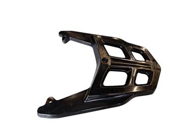 Bagagerek origineel achterdrager Kymco People s beschikbaar voor biedingen