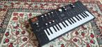 hydrasynth explorer, Muziek en Instrumenten, Synthesizers, Overige merken, Zo goed als nieuw, Met midi-aansluiting, Overige aantallen