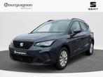 SEAT Arona 1.0 TSI Style | 110 Pk | Automaat | PDC | Clima |, Auto's, Seat, Stof, Gebruikt, Origineel Nederlands, Bedrijf