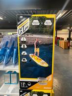 Sup board, Watersport en Boten, Suppen, Ophalen, Nieuw, SUP-boards