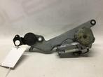 Ruitenwisser motor BMW 5-serie E34 ('92-'97) 61621391800, Gebruikt, -, -, Ophalen of Verzenden