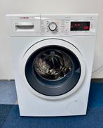 Bosch Serie 8 VarioPerfect wasmachine 1600 Toeren A+++, Witgoed en Apparatuur, Wasmachines, Minder dan 85 cm, Ophalen of Verzenden