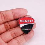 Pinn Ducati., Ophalen of Verzenden