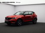 Volvo XC40 2.0 T4 R-Design / Trekhaak / Pano. dak / Apple Ca, 15 km/l, Euro 6, 1969 cc, Origineel Nederlands