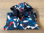 Ielm softshell-overall maat 104, Kinderen en Baby's, Kinderkleding | Maat 104, Ielm, Jongen of Meisje, Ophalen of Verzenden, Overige typen