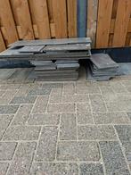 Gratis afhalen.., Ophalen, 60 cm of meer, 60 cm of meer, Zo goed als nieuw