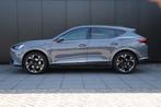 CUPRA Formentor 1.4 e-Hybrid Business| PANO | PDC | CRUISE |, Gebruikt, Formentor, Leder en Stof, 1395 cc
