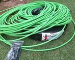 Restant SpeeTube, ruim 70 m leidingen voor vloerverwarming, Ophalen, Minder dan 30 cm, Overige typen, Nieuw