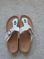 Leuke slippers, Kleding | Dames, Schoenen, Wit, Nieuw, Ophalen, Slippers