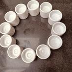 Ikea kandelaar, Antiek en Kunst, Ophalen of Verzenden