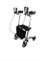Neo support Rollator, Ophalen, Zo goed als nieuw