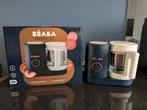 Beaba Babycook Neo - Babyvoeding Maker, Kinderen en Baby's, Babyvoeding en Toebehoren, Ophalen of Verzenden, Zo goed als nieuw
