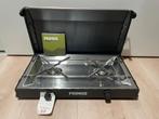 Primus Kinjia Kooktoestel, Ophalen of Verzenden, Zo goed als nieuw