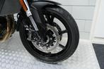 Suzuki DL 800 DE (bj 2023), Bedrijf, Toermotor