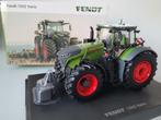 FENDT 1052 VARIO 1:32 UH AGRITECHNICA, Hobby en Vrije tijd, Modelauto's | 1:32, Ophalen of Verzenden, Nieuw, Tractor of Landbouw